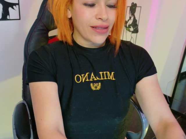 Ivypoison10