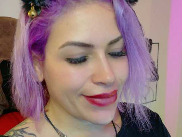 Alexa_lopez