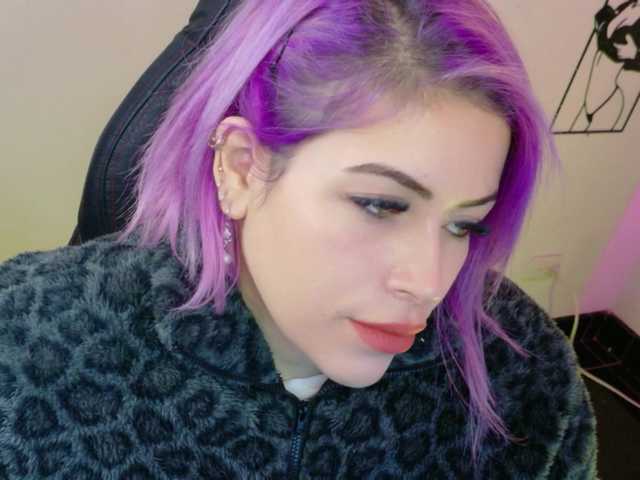 Ivypoison10