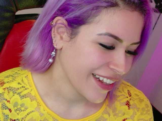 Ivypoison10