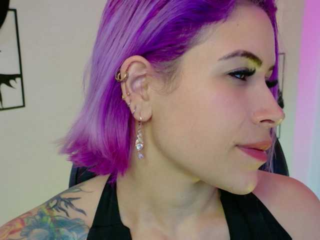 Ivypoison10