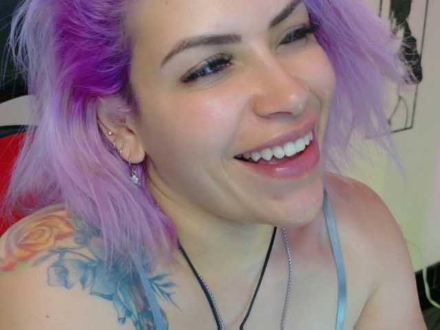 Alexa_lopez