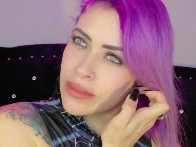 Ivypoison10