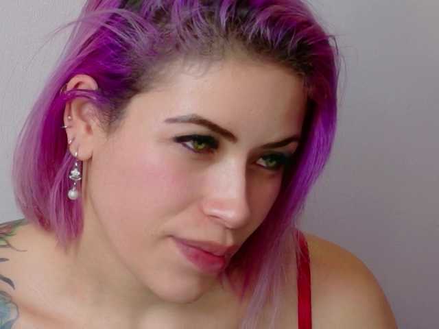 Alexa_lopez