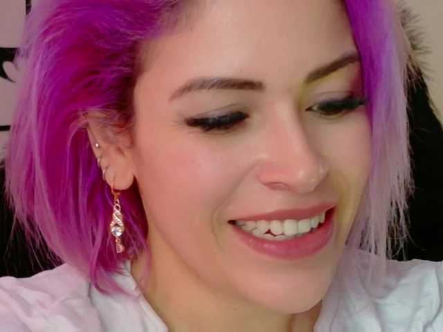 Ivypoison10