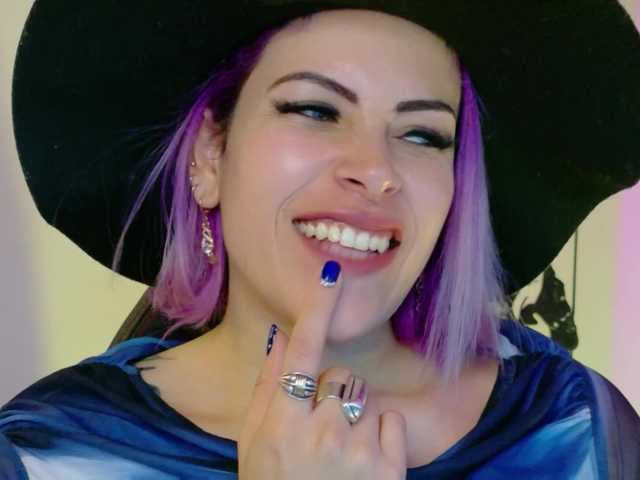 Ivypoison10