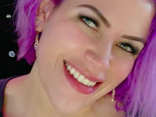 Ivypoison10 live webcam show