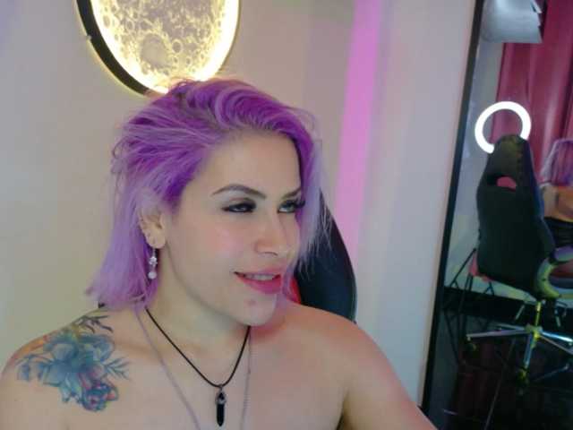 Alexa_lopez