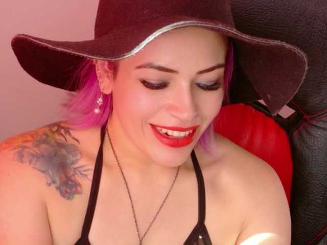 Ivypoison10