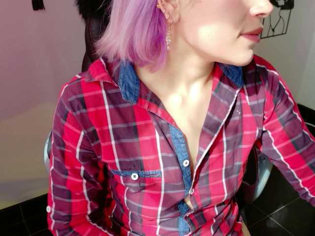 Ivypoison10