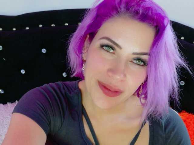 Ivypoison10 live webcam show