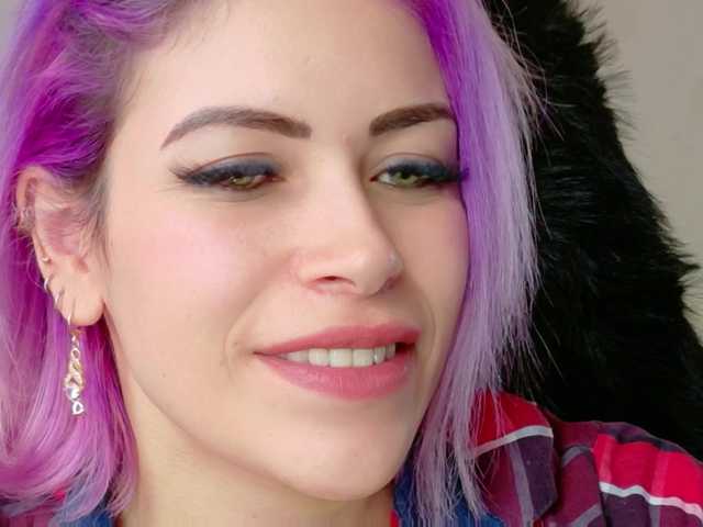 Ivypoison10