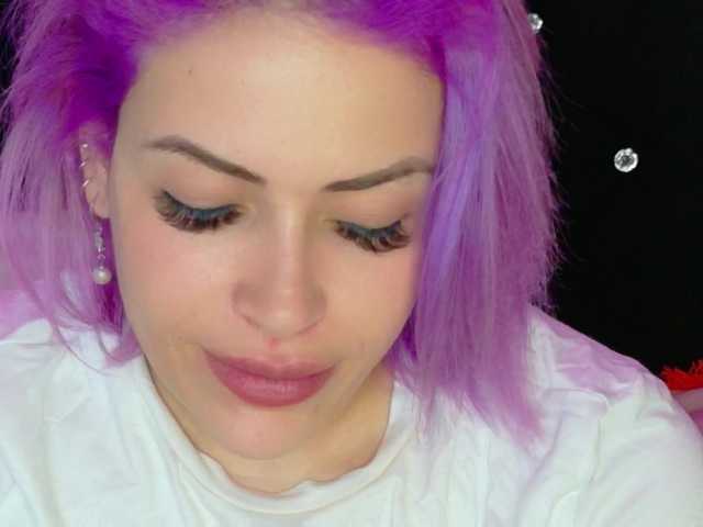 Alexa_lopez