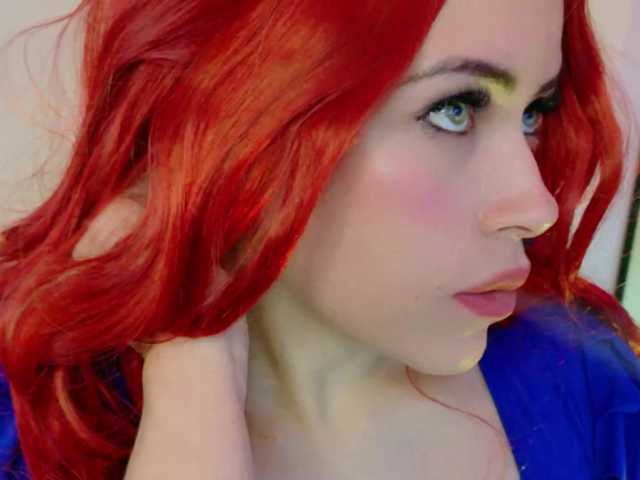 Ivypoison10