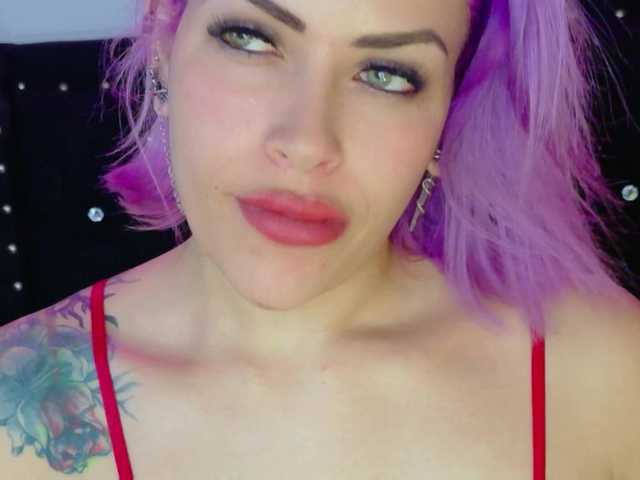 Alexa_lopez