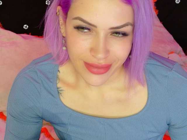 Alexa_lopez