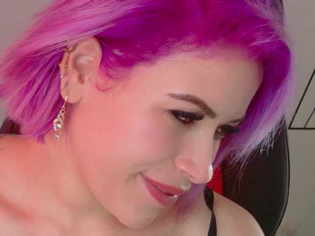 Ivypoison10