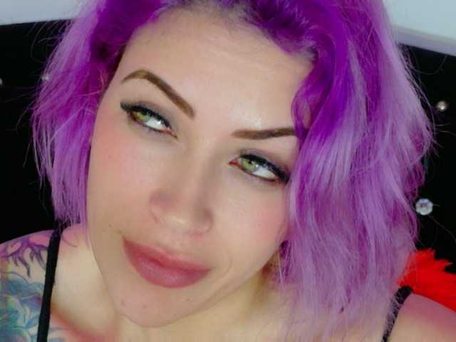 Ivypoison10