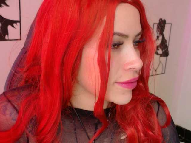 Alexa_lopez live cam preview