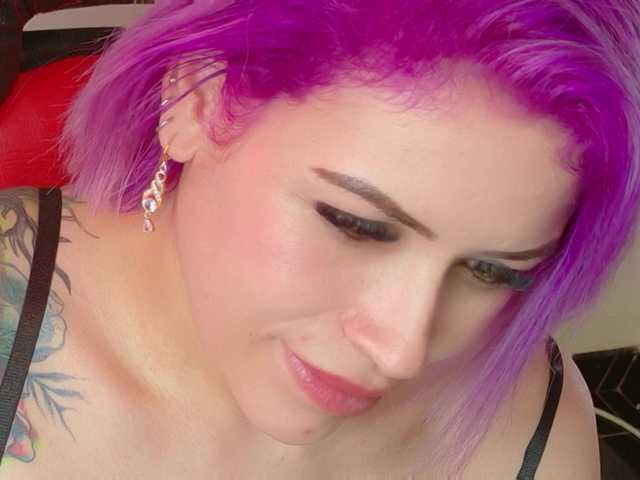 ivypoison10 live sex