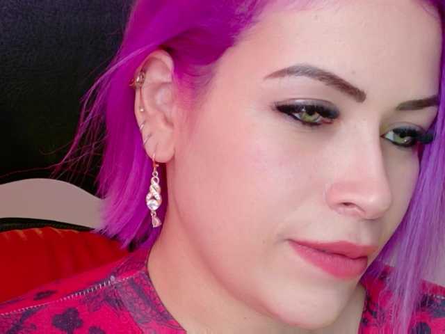 Ivypoison10