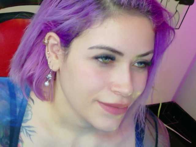 Ivypoison10