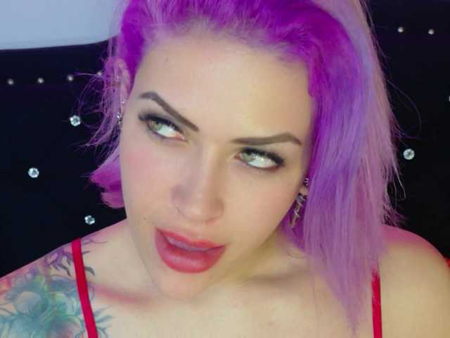 Ivypoison10