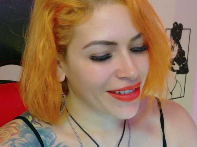 Ivypoison10