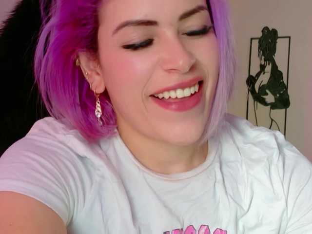 Ivypoison10