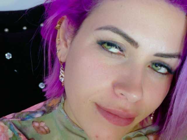 Ivypoison10