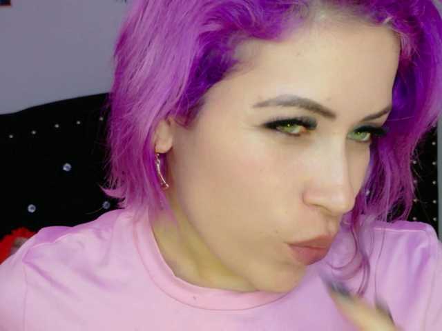 Ivypoison10