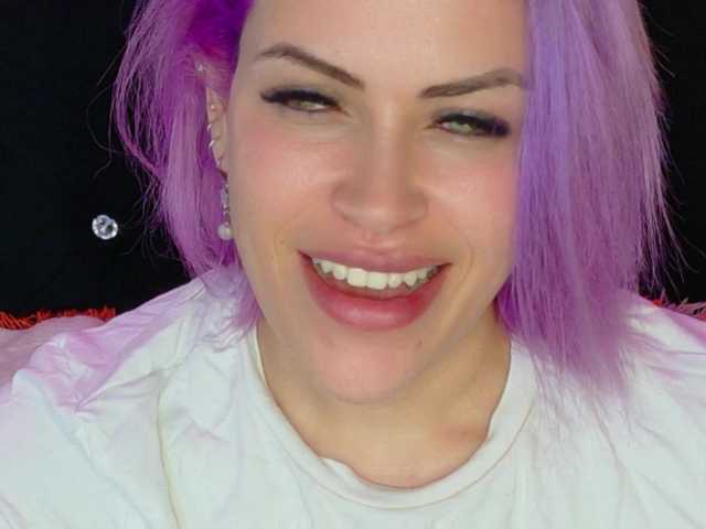 Ivypoison10