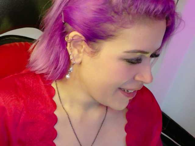 Ivypoison10