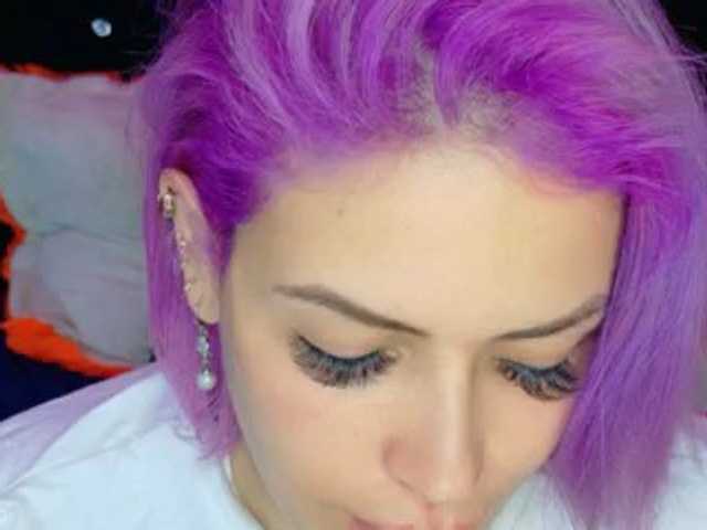 Ivypoison10