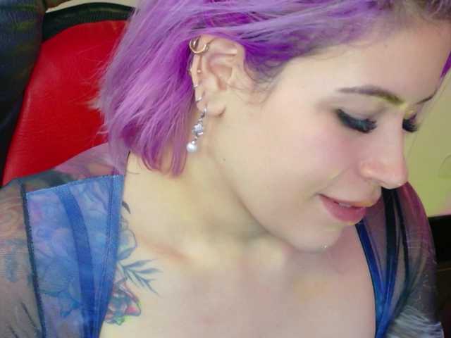 Ivypoison10