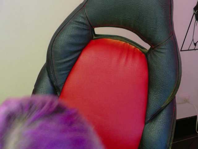 Ivypoison10