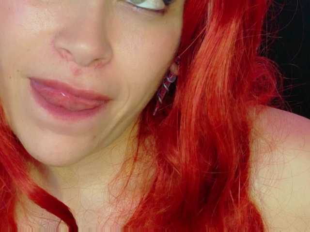 Ivypoison10