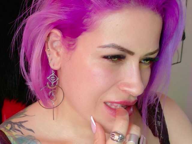 Ivypoison10