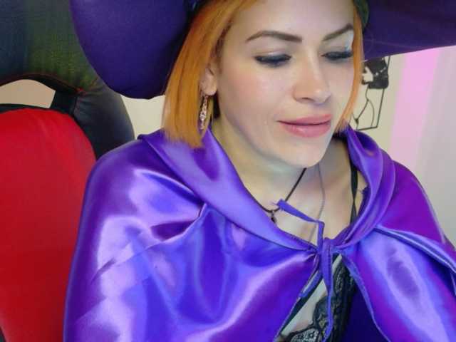 Alexa_lopez