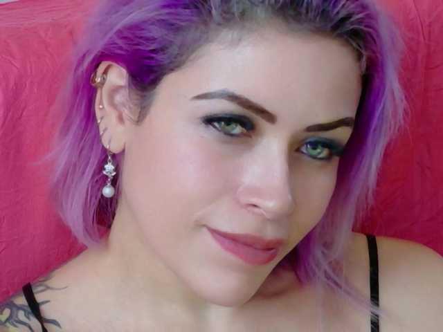 Ivypoison10