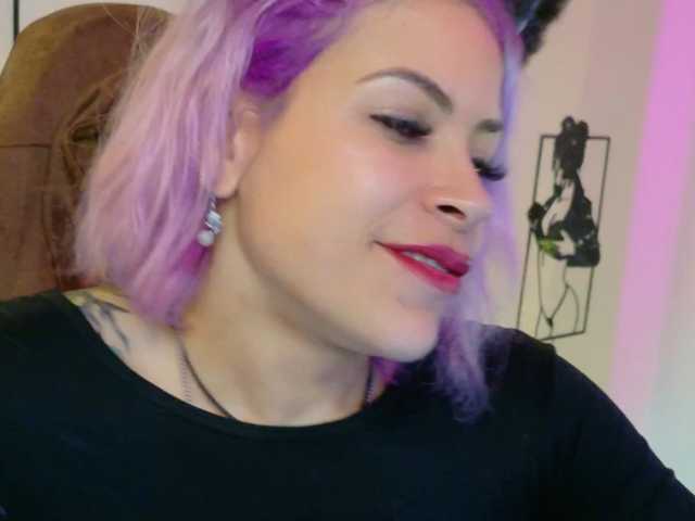 Alexa_lopez