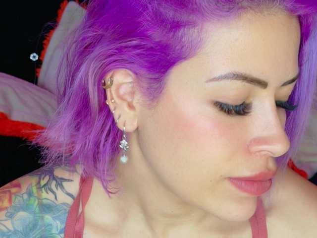 Ivypoison10