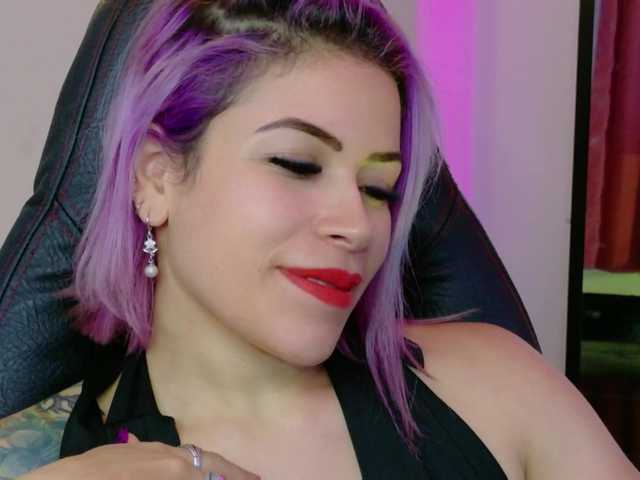Ivypoison10