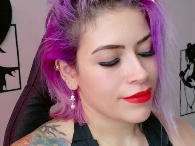 Ivypoison10
