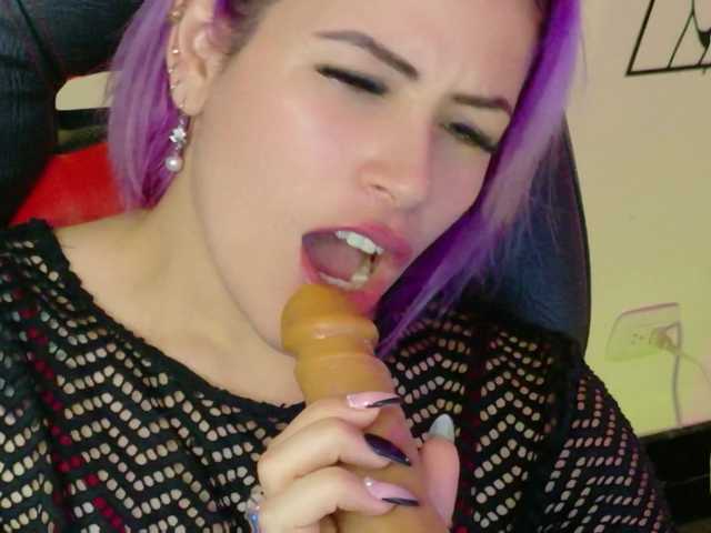 Ivypoison10