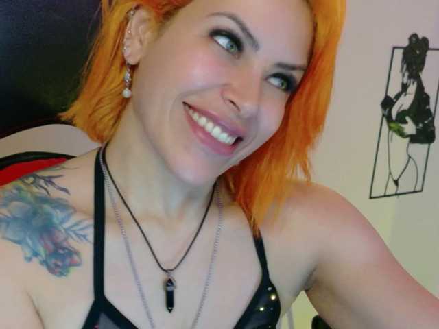 Ivypoison10