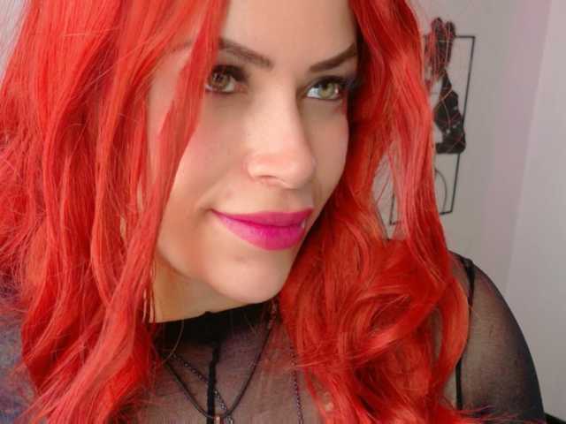 Alexa_lopez live cam preview