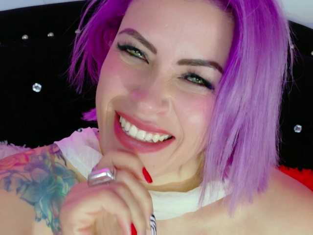 Ivypoison10