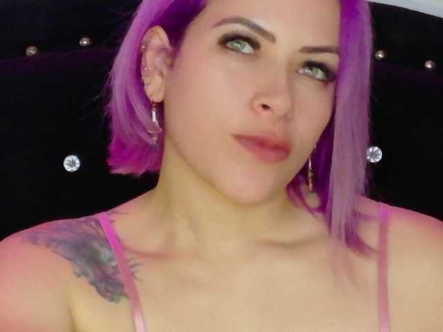 Ivypoison10