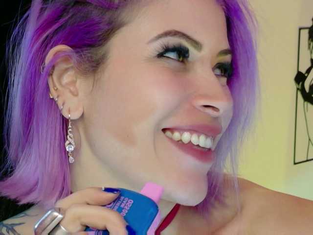 Ivypoison10